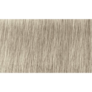 Indola Permanent Caring Color  1000.22 - Професионална дълготрайна боя за коса 1000.22 60 ml