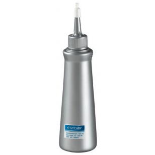 Масло за машинки за подстригване 120 ml