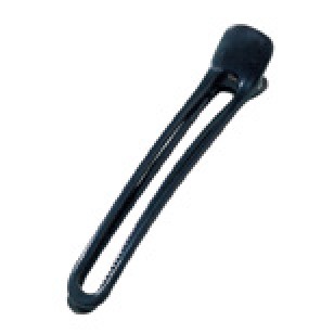 Пластмасови щипки 15 cm 4 бр. 