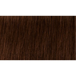 Indola Permanent Caring Color  4.35 - Професионална дълготрайна боя за коса 4.35 60 ml