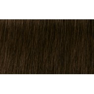 Indola Permanent Caring Color  5.0 - Професионална дълготрайна боя за коса 5.0 60 ml
