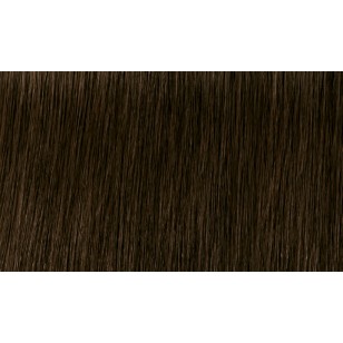 Indola Permanent Caring Color  5.0 - Професионална дълготрайна боя за коса 5.0 60 ml