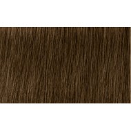 Indola Permanent Caring Color  5.03 - Професионална дълготрайна боя за коса 5.03 60 ml