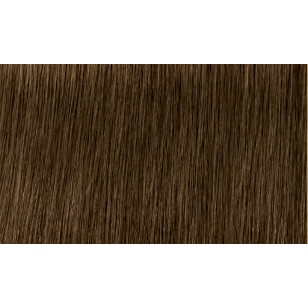 Indola Permanent Caring Color  5.03 - Професионална дълготрайна боя за коса 5.03 60 ml