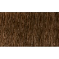 Indola Permanent Caring Color  5.3 - Професионална дълготрайна боя за коса 5.3 60 ml