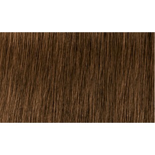 Indola Permanent Caring Color  5.3 - Професионална дълготрайна боя за коса 5.3 60 ml