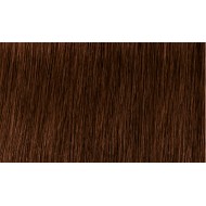 Indola Permanent Caring Color  5.4 - Професионална дълготрайна боя за коса 5.4 60 ml