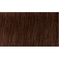 Indola Permanent Caring Color  5.56 - Професионална дълготрайна боя за коса 5.56 60 ml