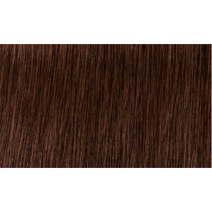 Indola Permanent Caring Color  5.56 - Професионална дълготрайна боя за коса 5.56 60 ml