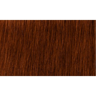Indola Permanent Caring Color  5.60 - Професионална дълготрайна боя за коса 5.60 60 ml