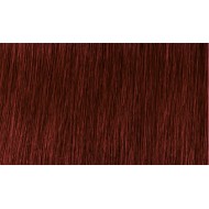 Indola Permanent Caring Color  5.66 - Професионална дълготрайна боя за коса 5.66 60 ml