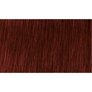 Indola Permanent Caring Color  5.66 - Професионална дълготрайна боя за коса 5.66 60 ml