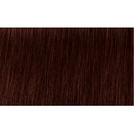 Indola Permanent Caring Color  5.67 - Професионална дълготрайна боя за коса 5.67 60 ml