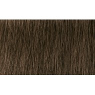 Indola Permanent Caring Color  6.0 - Професионална дълготрайна боя за коса 6.0 60 ml