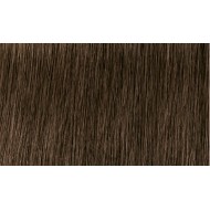 Indola Permanent Caring Color  6.00 - Професионална дълготрайна боя за коса 6.00 60 ml