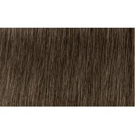 Indola Permanent Caring Color  6.1 - Професионална дълготрайна боя за коса 6.1 60 ml