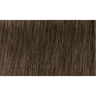 Indola Permanent Caring Color  6.1 - Професионална дълготрайна боя за коса 6.1 60 ml
