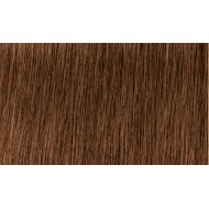 Indola Permanent Caring Color  6.3 - Професионална дълготрайна боя за коса 6.3 60 ml