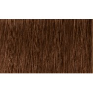Indola Permanent Caring Color  6.35 - Професионална дълготрайна боя за коса 6.35 60 ml