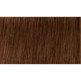 Indola Permanent Caring Color  6.35 - Професионална дълготрайна боя за коса 6.35 60 ml