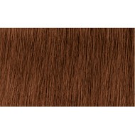 Indola Permanent Caring Color  6.48 - Професионална дълготрайна боя за коса 6.48 60 ml