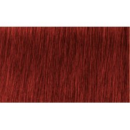 Indola Permanent Caring Color  6.66 - Професионална дълготрайна боя за коса 6.66 60 ml