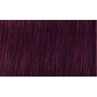 Indola Permanent Caring Color  6.77 - Професионална дълготрайна боя за коса 6.77 60 ml