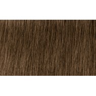 Indola Permanent Caring Color  7.0 - Професионална дълготрайна боя за коса 7.0 60 ml
