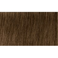 Indola Permanent Caring Color  7.00 - Професионална дълготрайна боя за коса 7.00 60 ml