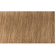 Indola Permanent Caring Color  7.03 - Професионална дълготрайна боя за коса 7.03 60 ml