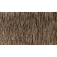 Indola Permanent Caring Color  7.2 - Професионална дълготрайна боя за коса 7.2 60 ml