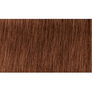 Indola Permanent Caring Color  7.35 - Професионална дълготрайна боя за коса 7.35 60 ml