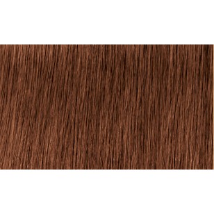 Indola Permanent Caring Color  7.35 - Професионална дълготрайна боя за коса 7.35 60 ml