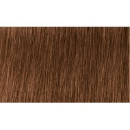 Indola Permanent Caring Color  7.82 - Професионална дълготрайна боя за коса 7.82 60 ml
