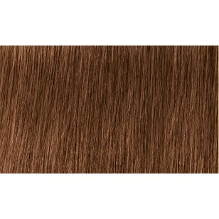Indola Permanent Caring Color  7.82 - Професионална дълготрайна боя за коса 7.82 60 ml