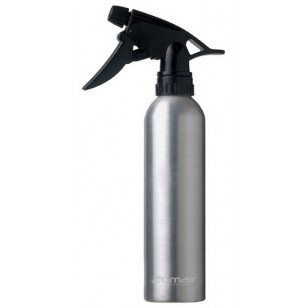 Пулверизатор алуминий сребрист 260 ml