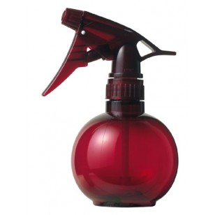 Пулверизатор червен 300 ml
