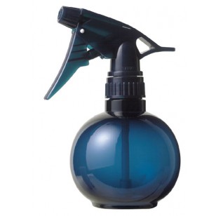 Пулверизатор син 300 ml