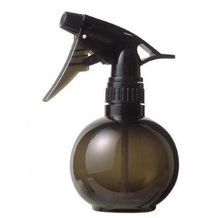Пулверизатор сив 300 ml
