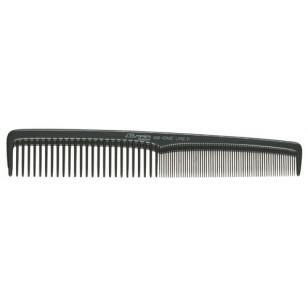 Comair Ionic Line 400 - Гребен за подстригване широк 18,5 cm