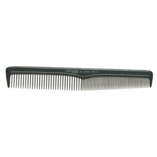 Comair Ionic Line 401 - Гребен за подстригване скосен 18 cm