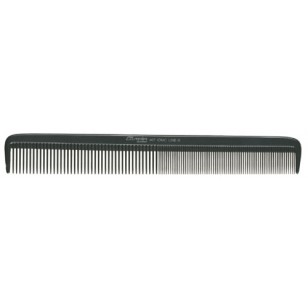 Comair Ionic Line 407 - Гребен за ондулация 22 cm