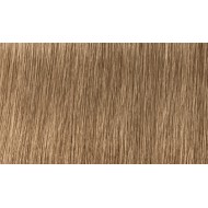 Indola Permanent Caring Color  8.0 - Професионална дълготрайна боя за коса 8.0 60 ml