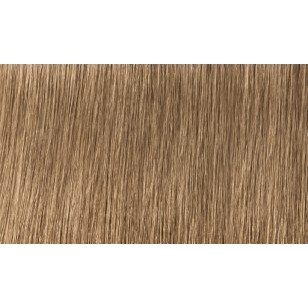 Indola Permanent Caring Color  8.0 - Професионална дълготрайна боя за коса 8.0 60 ml