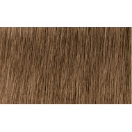 Indola Permanent Caring Color  8.00 - Професионална дълготрайна боя за коса 8.00 60 ml