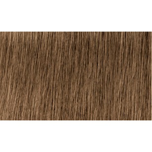 Indola Permanent Caring Color  8.00 - Професионална дълготрайна боя за коса 8.00 60 ml