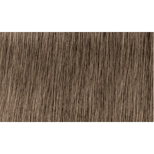 Indola Permanent Caring Color  8.1 - Професионална дълготрайна боя за коса 8.1 60 ml