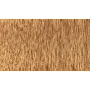 Indola Permanent Caring Color  8.3 Професионална дълготрайна боя за коса 8.3 60 ml
