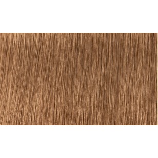 Indola Permanent Caring Color  8.32 - Професионална дълготрайна боя за коса 8.32 60 ml