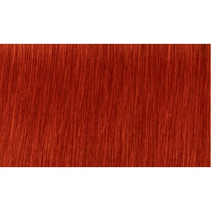 Indola Permanent Caring Color  8.44 - Професионална дълготрайна боя за коса 8.44 60 ml